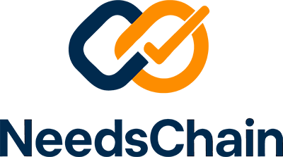 NeedsChain